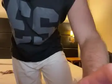 Chaturbate Sex Chat of paradisefortwo