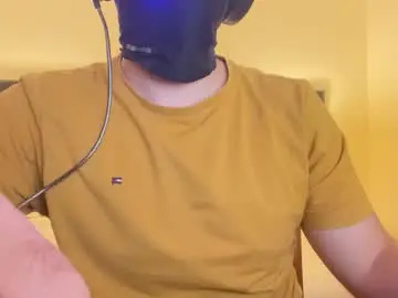 Chaturbate Nude Webcam of paradisefortwo