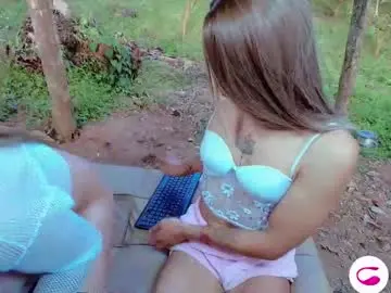 Chaturbate Live Porn of real__cameron