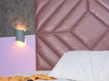 Chaturbate Sex Chat of samarha_xue