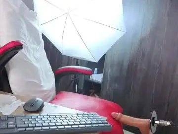 Chaturbate Free Live Porn of samarha_xue