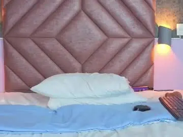 Chaturbate Live Porn of samarha_xue