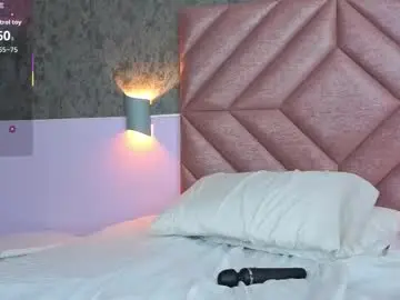 samarha_xue from chaturbate