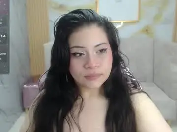 Chaturbate Adult Webcams of scarlettt_s