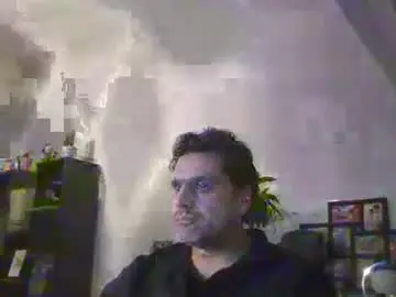 Chaturbate Best Webcam of sebix9206