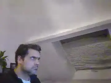 Chaturbate Sex Chat of sebix9206