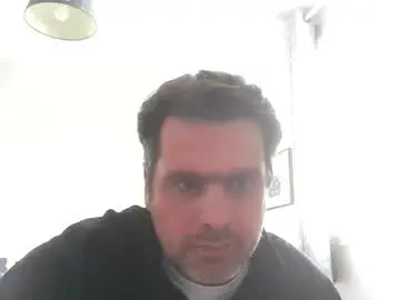 Chaturbate Best live sex cam show of sebix9206