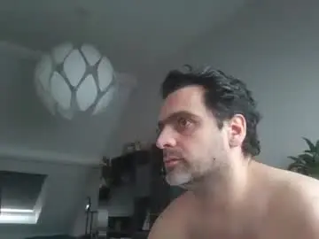 Chaturbate Watch Live Sex Cams of sebix9206