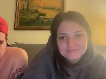 Chaturbate Watch Live Sex Cams of sexycouple41110