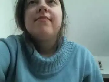 Chaturbate Adult Video Chat of sexynyu18