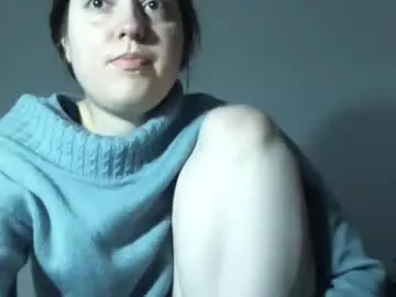 Chaturbate Sex Cam of sexynyu18