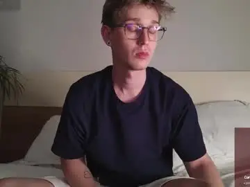 Chaturbate Sex Chat of shirizo