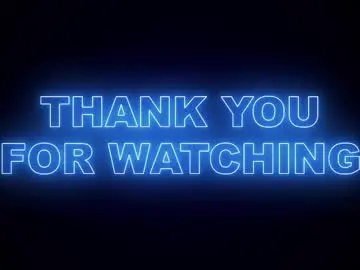 Chaturbate Best Webcam of sissy__cindy