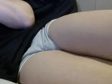 Chaturbate Adult Webcams of sk8r_girl