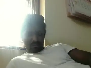 Chaturbate Sex Cam of sklavepappu143