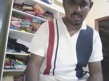 Chaturbate Watch Live Sex Cams of sklavepappu143