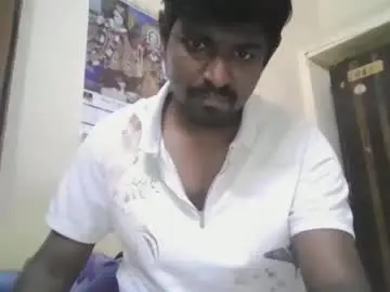 Chaturbate Adult Webcams of sklavepappu143