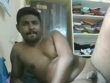 Chaturbate Best live sex cam show of sklavepappu143