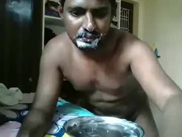 Chaturbate Adult Webcam of sklavepappu143
