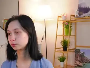 Chaturbate Free Porn Cam of skyemcguire