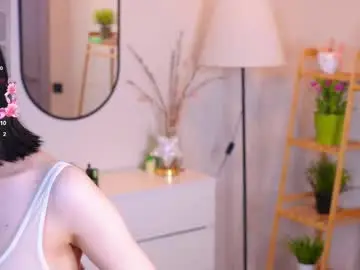 Chaturbate Private Sex Chat of skyemcguire