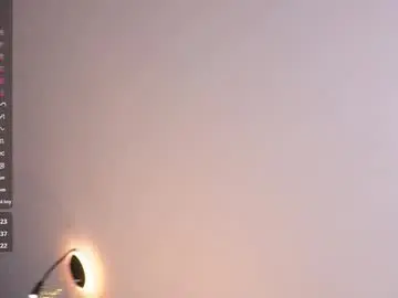 Chaturbate Nude Webcam of skyemcguire