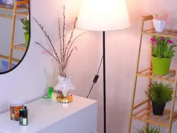 Chaturbate Best Webcam of skyemcguire