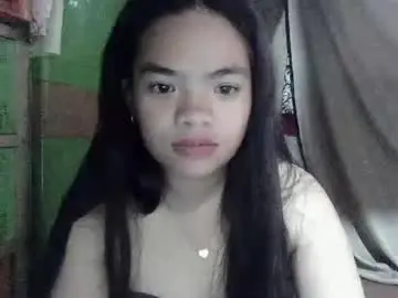 Chaturbate Private Sex Chat of sofia_587145