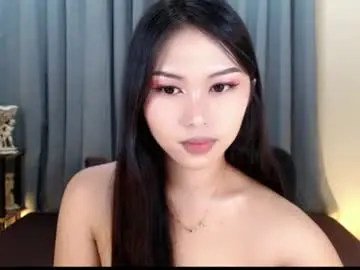 Chaturbate Best live sex cam show of sophia_lust69