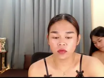 Chaturbate Watch Live Sex Cams of sophia_lust69