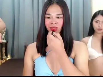 Chaturbate Adult Webcams of sophia_lust69