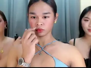 Chaturbate Free Live Porn of sophia_lust69