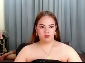 Chaturbate Free Porn Cam of sophia_lust69