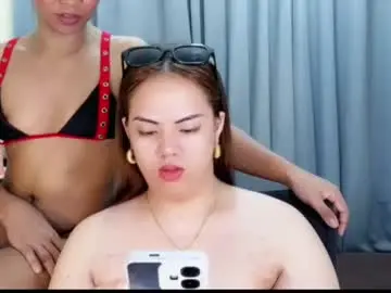 Chaturbate Private Sex Chat of sophia_lust69