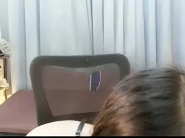 Chaturbate Best Webcam of sophia_lust69