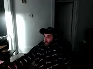 Chaturbate Watch Live Sex Cams of stonedpanda77