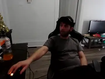 stonedpanda77 from chaturbate