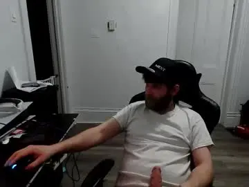 Chaturbate Sex Chat of stonedpanda77