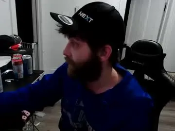 Chaturbate Live Sex Cam of stonedpanda77