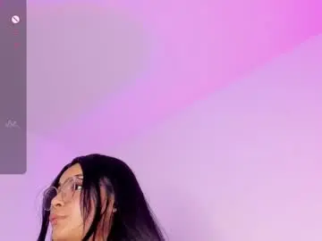 Chaturbate Sex Cam of sumersunsett