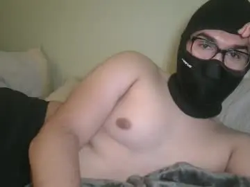 Chaturbate Sex Cam of theexoticlatino