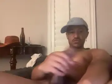 Chaturbate Sex Chat of touch_of_venus