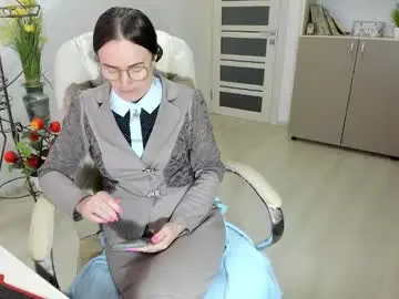 Chaturbate Best Webcam of vika7333