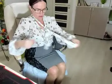 Chaturbate Best Webcam of vika7333