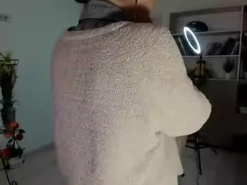 Chaturbate Free Porn Cam of vika7333