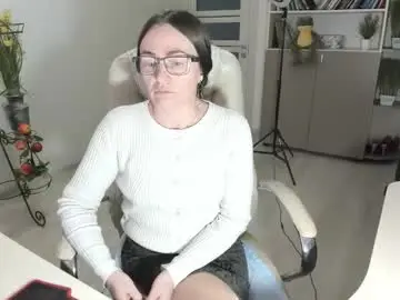 Chaturbate Free Live Porn of vika7333