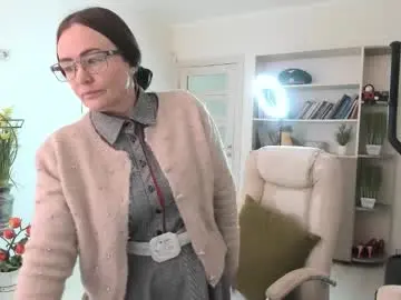 Chaturbate Adult Video Chat of vika7333