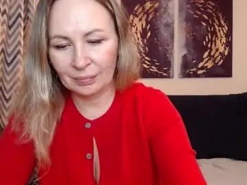 Chaturbate Best live sex cam show of vivian_soul