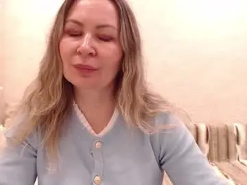 Chaturbate Live Sex of vivian_soul