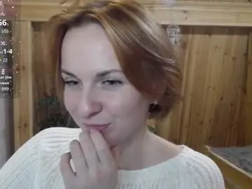 Chaturbate Private Sex Chat of yummylilya